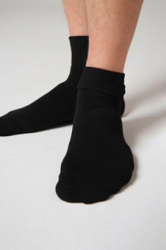 Носки стандарт Удача (набор 3 пары)