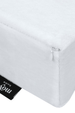 Подушка Smooth skin (подушка красоты)