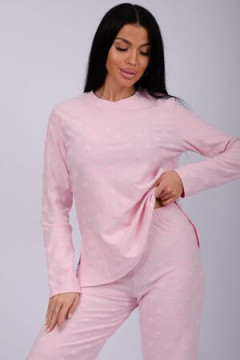 Пижама с брюками Лёгкость