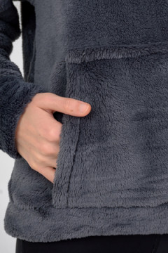 Толстовка 24347