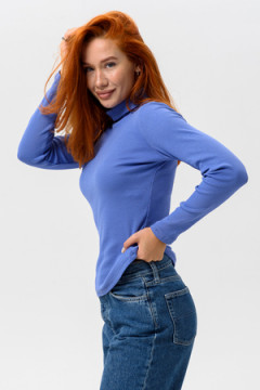 Водолазка 14439/1