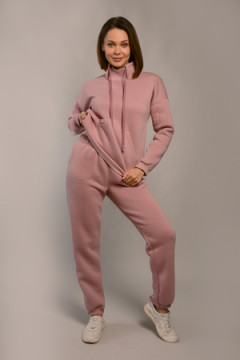 Костюм с брюками АЛЯСКА