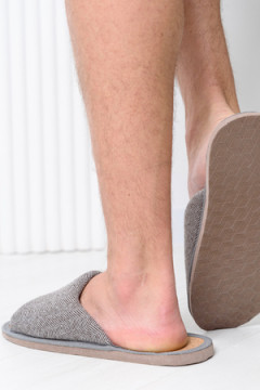 Тапки арт. 98п