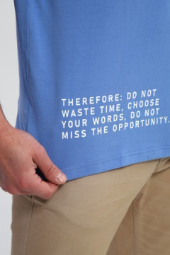 Футболка 052