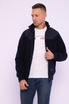 Толстовка 63156