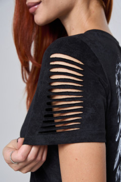 Футболка 7502