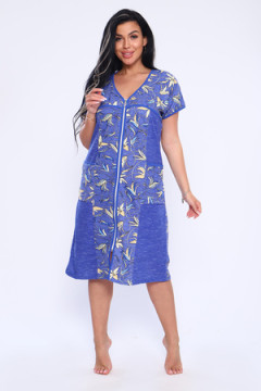 Халат Самшит