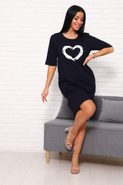 Туника Арт. 1090