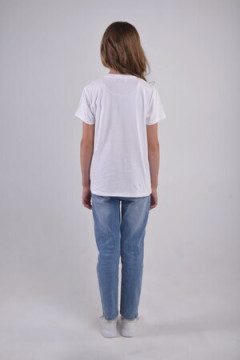 Футболка Kiki арт. 6173812