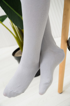 Колготки Классик