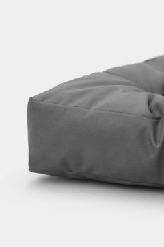 Кресло-трансформер Bio-Line бескаркасное KTO70x70 (матрас)