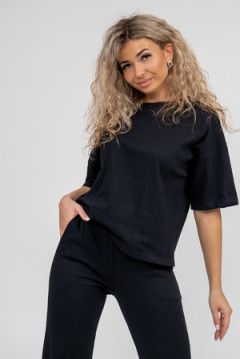 Костюм с брюками 36646