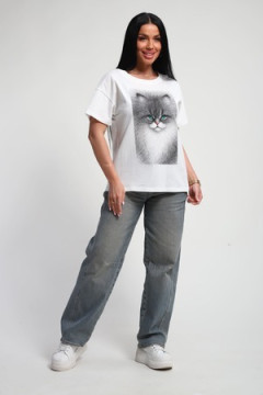 Футболка 85667