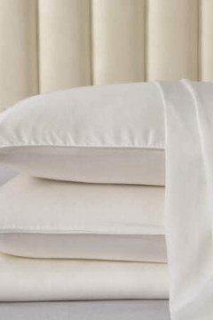 КПБ Elizabeth евро с двумя наволочками