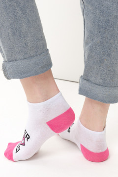 Носки стандарт Мама герой