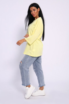 Футболка 50560