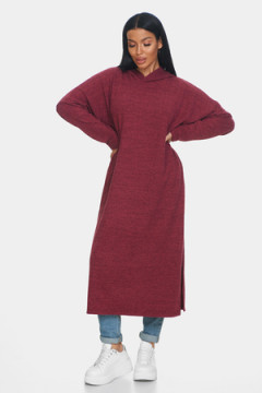 Джемпер Кэнди