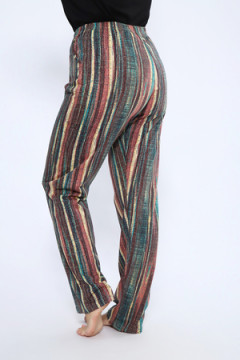 Брюки женские 24293