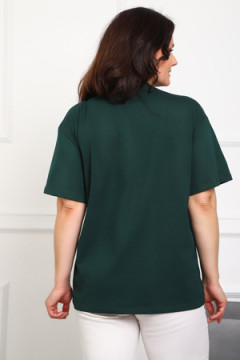 Туника женская 88555