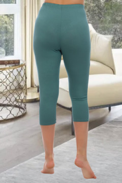 Бриджи Украшение