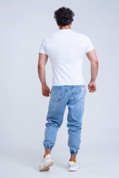 Футболка 11226