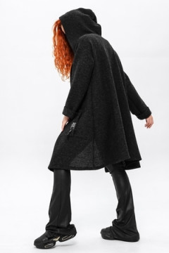 Кардиган 67127