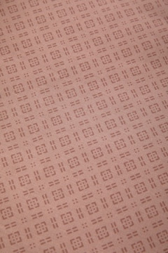 КПБ Клайра поплин