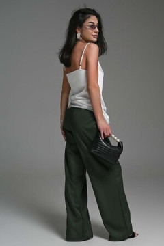 Брюки летние