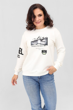 Свитшот 88515