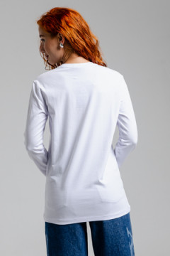 Лонгслив 8528/1