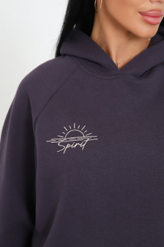 Костюм с брюками 80041