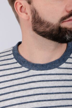 Пижама с брюками Вояж