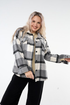 Рубашка РЖК-01