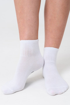 Носки женские Мне лень