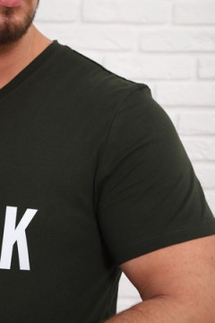 Футболка 88148