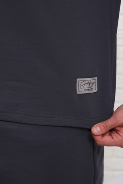 Костюм с шортами 1054