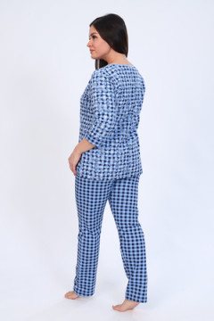 Пижама Дженис