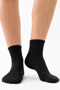 Носки женские Вредина 1 пара