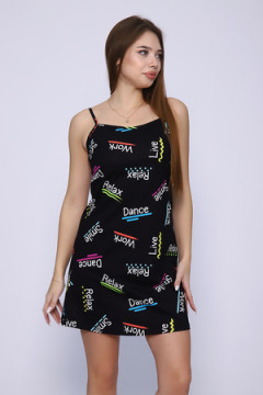 Сорочка 88039