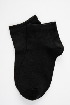 Носки стандарт Стиль (набор 10 пар)