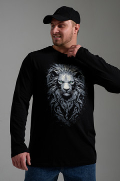 Футболка 8546