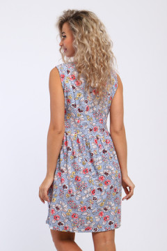 Сарафан 13271