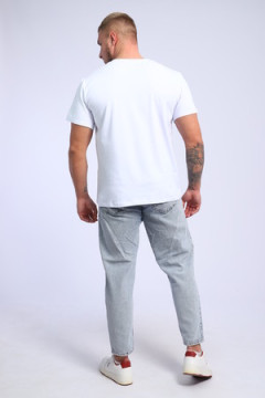 Футболка 46631