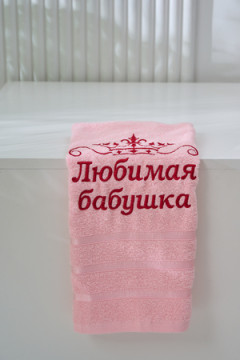 Полотенце 14418/12