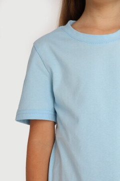 Детская футболка 33521