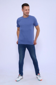 Футболка 24283