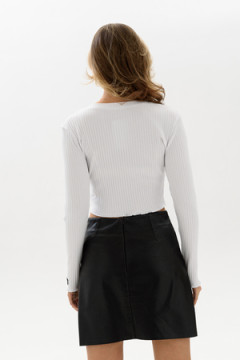 Лонгслив 67100