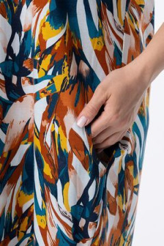 Платье Александра