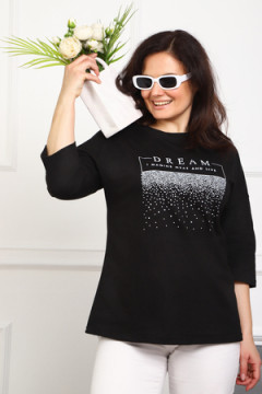 Туника женская 88550