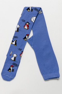 Колготки Меридиан